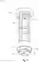 Fig. 45 - Low level water sensor and method of use