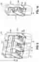 Fig. 08 - Product reservoir including intelligent level sensor