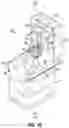 Fig. 13 - Product reservoir including intelligent level sensor