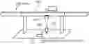 Fig. 01 - DISPLACEMENT AND WEIGHT ASSOCIATION APPARATUS