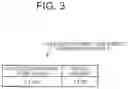 Fig. 04 - DISPLACEMENT AND WEIGHT ASSOCIATION APPARATUS