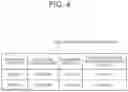 Fig. 05 - DISPLACEMENT AND WEIGHT ASSOCIATION APPARATUS