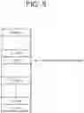 Fig. 10 - DISPLACEMENT AND WEIGHT ASSOCIATION APPARATUS