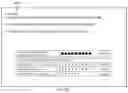 Fig. 12 - Biometric information measuring device
