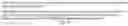 Fig. 14 - Biometric information measuring device