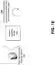 Fig. 06 - Systems and methods for utilizing machine learning to minimize a potential of damage to fiber optic cables