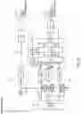 Fig. 05 - Photon detection device
