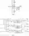 Fig. 07 - Photon detection device
