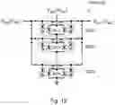 Fig. 10 - Photon detection device