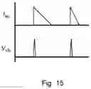 Fig. 12 - Photon detection device