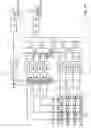 Fig. 13 - Photon detection device