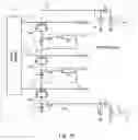 Fig. 15 - Photon detection device