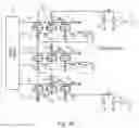 Fig. 16 - Photon detection device