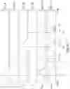 Fig. 17 - Photon detection device
