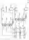 Fig. 18 - Photon detection device