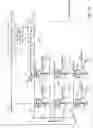 Fig. 21 - Photon detection device