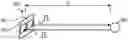 Fig. 01 - Measurement device, distance measurement device, electronic device, and measurement method