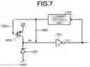 Fig. 06 - Measurement device, distance measurement device, electronic device, and measurement method