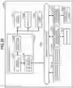 Fig. 19 - Measurement device, distance measurement device, electronic device, and measurement method
