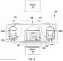 Fig. 05 - Self-calibrating spectral sensor modules