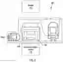 Fig. 07 - Self-calibrating spectral sensor modules