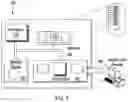 Fig. 09 - Self-calibrating spectral sensor modules