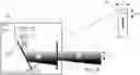 Fig. 01 - Assembly for spectrophotometric measurements