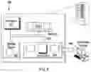 Fig. 10 - Self-calibrating spectral sensor modules