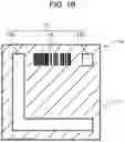 Fig. 03 - Sheet for temperature measurement, and temperature measurement system