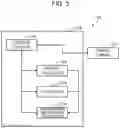 Fig. 07 - Sheet for temperature measurement, and temperature measurement system