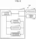 Fig. 10 - Sheet for temperature measurement, and temperature measurement system