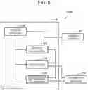 Fig. 12 - Sheet for temperature measurement, and temperature measurement system