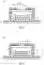 Fig. 05 - Wearable infrared temperature sensing device