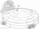 Fig. 01 - Floating Temperature Indicating Device