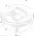 Fig. 03 - Floating Temperature Indicating Device