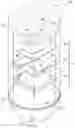 Fig. 04 - Floating Temperature Indicating Device