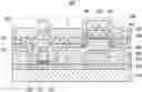 Fig. 01 - TEMPERATURE SENSOR CIRCUIT FOR MEASURING TEMPERATURE INSIDE PIXEL OF DISPLAY AND DISPLAY APPARATUS INCLUDING THE SAME