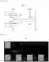 Fig. 04 - TEMPERATURE SENSOR CIRCUIT FOR MEASURING TEMPERATURE INSIDE PIXEL OF DISPLAY AND DISPLAY APPARATUS INCLUDING THE SAME
