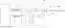 Fig. 01 - Optoelectronic transducer module for thermographic temperature measurements