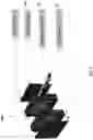 Fig. 05 - Optoelectronic transducer module for thermographic temperature measurements