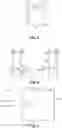 Fig. 03 - Dual pressure sensor with improved disturbance detection