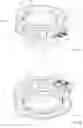Fig. 04 - Position sensor, designed in particular for detecting torsion in a steering column