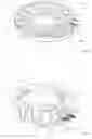 Fig. 06 - Position sensor, designed in particular for detecting torsion in a steering column