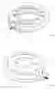 Fig. 07 - Position sensor, designed in particular for detecting torsion in a steering column