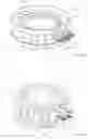 Fig. 08 - Position sensor, designed in particular for detecting torsion in a steering column