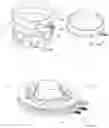 Fig. 09 - Position sensor, designed in particular for detecting torsion in a steering column