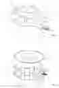 Fig. 10 - Position sensor, designed in particular for detecting torsion in a steering column