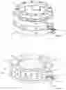 Fig. 11 - Position sensor, designed in particular for detecting torsion in a steering column