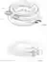 Fig. 13 - Position sensor, designed in particular for detecting torsion in a steering column