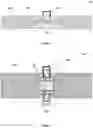 Fig. 03 - Radio frequency wireless sensing device